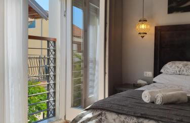 Apartmani Kameno Sidro - Foto 62
