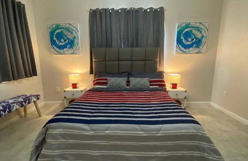 LUXURY and VINTAGE space to enjoy your vacation!! - Foto 12