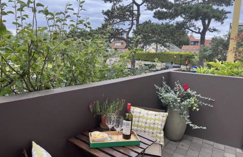 Regatta - A lakeview apartment in Thorpeness - Aldeburgh Coastal Cottages - Photo 11