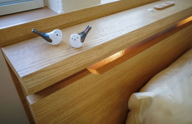 FURANO HIDDEN HILL - Foto 8