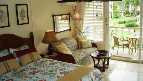 Islander on the Beach Unit 244 - Foto 2