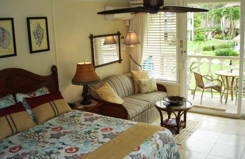 Islander on the Beach Unit 244 - Foto 2