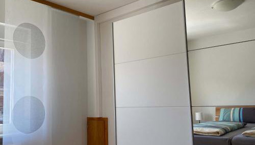 Bei Dörflingers - Foto 5