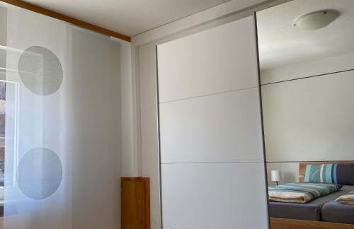 Bei Dörflingers - Foto 5