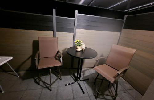 Ferienwohnung Nachtigall 3 - Foto 29