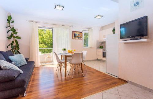 Apartment Villa Antony - Foto 27