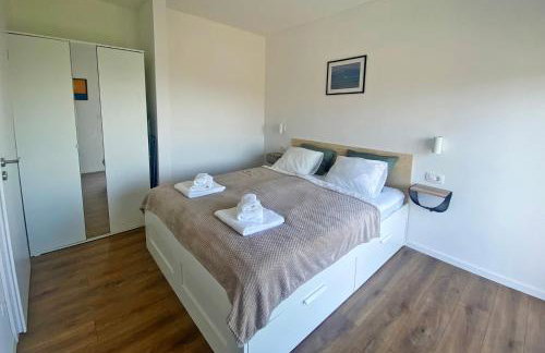 Apartmani Portina - Foto 18