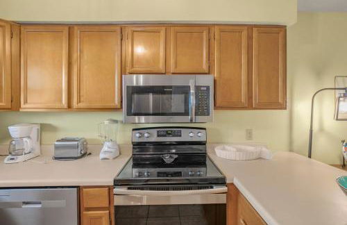 Lagoon Run 105 by Vacation Homes Collection - Foto 116