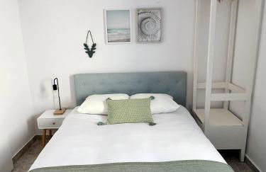 Apartamento Las Olas - Foto 27