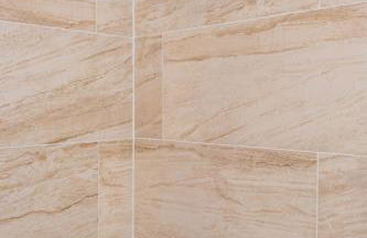 Spacious 3BR Family Flat Near Encore Assembly Row - Photo 23