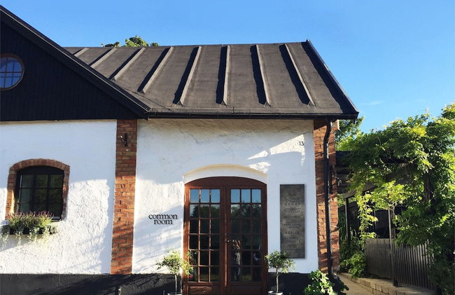 Kåseberga Hideout - Foto 77