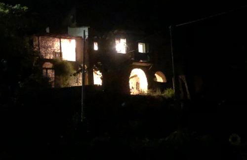 Cà di Pippo "Volpe" appartamento ristrutturato - Foto 29