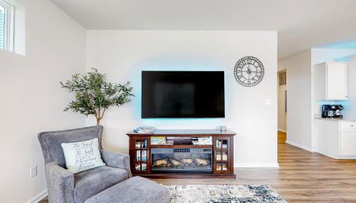 Ocean View Beach Club --- 34037 Gooseberry - Photo 5