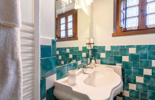 Villa Boschi Salviati - Photo 31