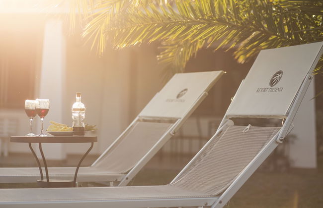 Babai Village - Abba Urci - Foto 58