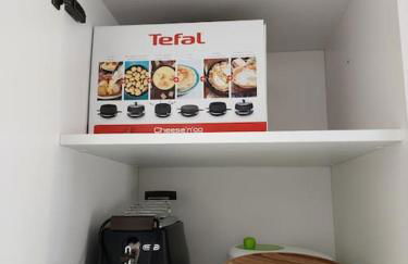 Appartement Plein Centre - Foto 29