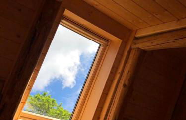 Baita Alpenrose - Photo 42