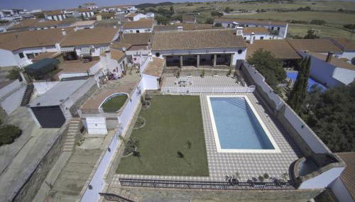 LA CASONA DE MANUELA - Foto 3