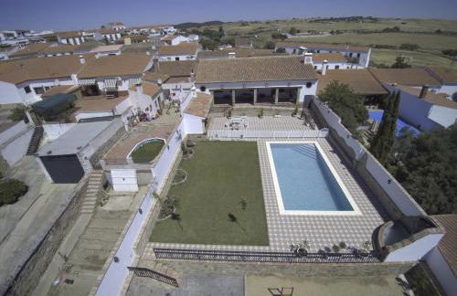 LA CASONA DE MANUELA - Foto 3