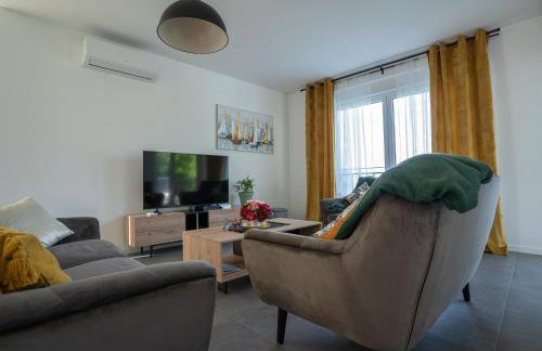 Villa Vita - Foto 13