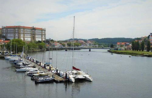 AZURARA BEACH large and sunny apartment - Foto 17