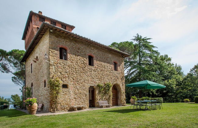 Pg-g212-dtor0at - Torre di Paciano 10 2 - Foto 8