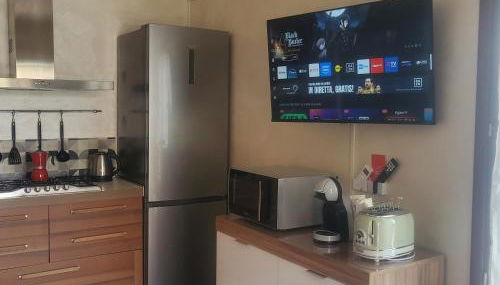 La Casa di Perla BILOCALE A 6 Kilometri da SALO' - Foto 5