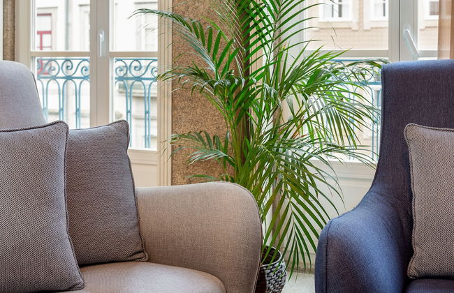 RS Porto Historic Center - Foto 44