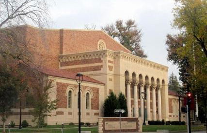 IreneHouse Victorian INN - Photo 34