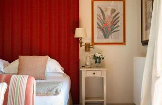 I BORRIGIANI - Il Borro Toscana - Foto 9