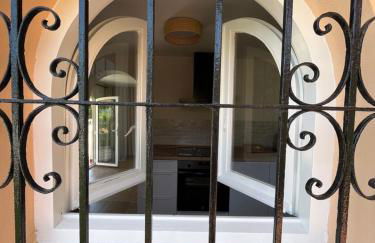 Casa del Rebaldi - Photo 25