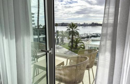 Suites ROC Portonova - Newly Renovated 2026 - Foto 110