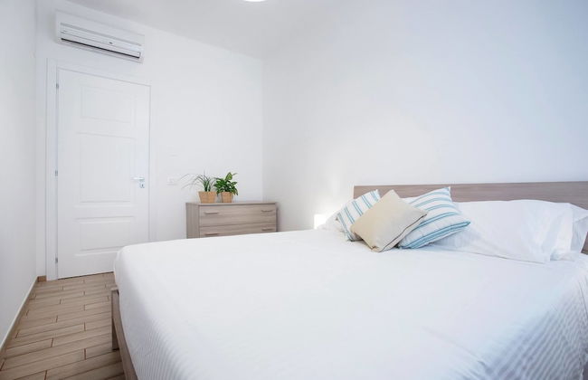 6Venti Holiday Accomodation - Foto 19