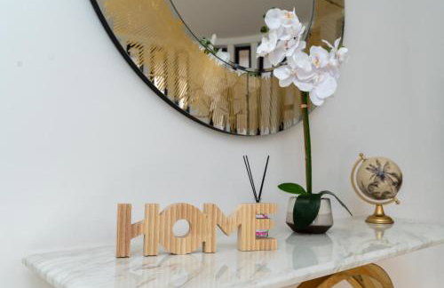 Vila Valeria - Foto 25