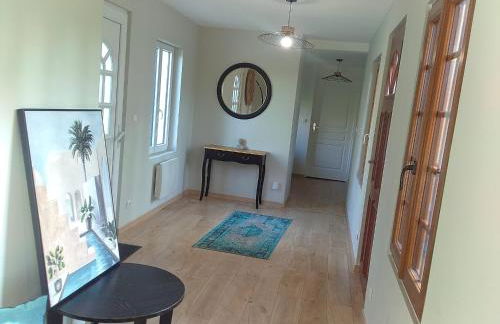 La Ballière, un havre de douceur et de prestige - Photo 56