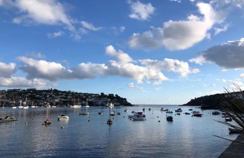 Bracken's Retreat - Photo 12