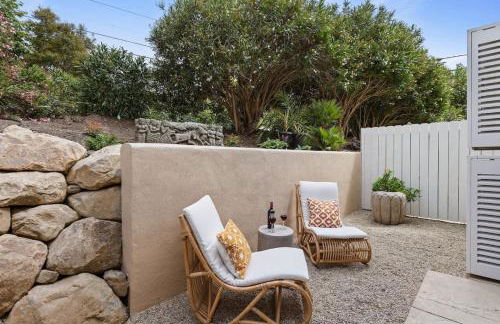 Jasmine Hideaway and Newly Renovated - Foto 19