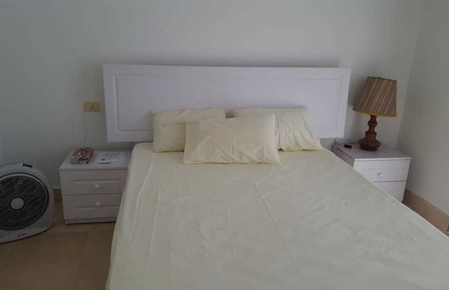 Diplomats Villa at Diplo4 MV Rass El Hekma - Photo 2