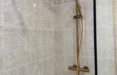 El Faro, Es Pujols ET278PL - Foto 14