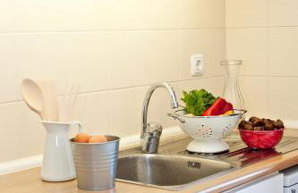 Herdade do Gamito - Foto 22