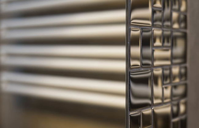 Rint - Centrum Nowy Świat - Foto 25