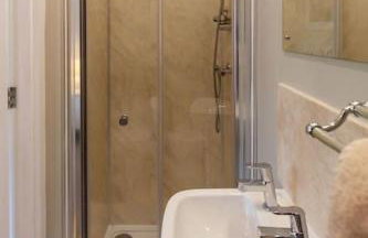 The Cow Barn - Norfolk Cottage Agency - Foto 16