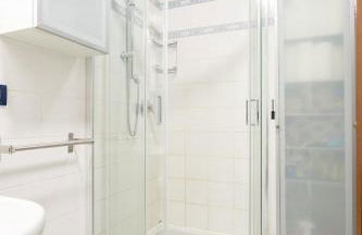 Bologna - The Suite Apartment - Self Check-In - Foto 25