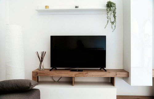 La Casa di Ale - Downtown Como - Foto 11