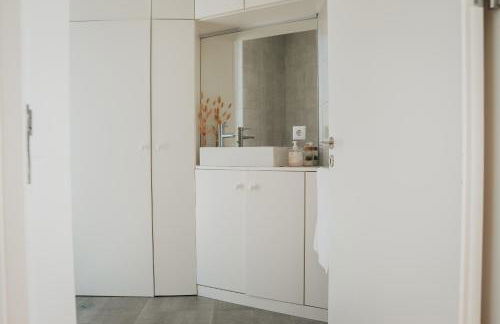 Sea & Rocks 15 - House - Photo 56