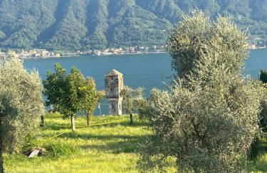 Casa Lidia - Foto 20