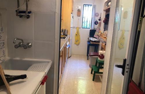 Duplex Vera - Playa - Foto 57