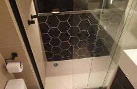 Flat em Boa Viagem - Edifício Rooftop 470 - Photo 74