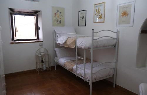 Joy's nest - Foto 52