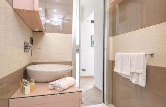 Casa Iole a Boccadasse - Genovainrelax - Foto 6